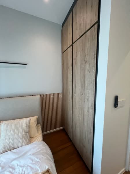 Service Residence for Sale at 10 Stonor - GAN ZY - PropertyGuru.com.my