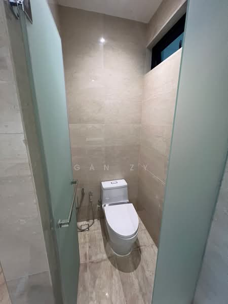 Service Residence for Sale at 10 Stonor - GAN ZY - PropertyGuru.com.my