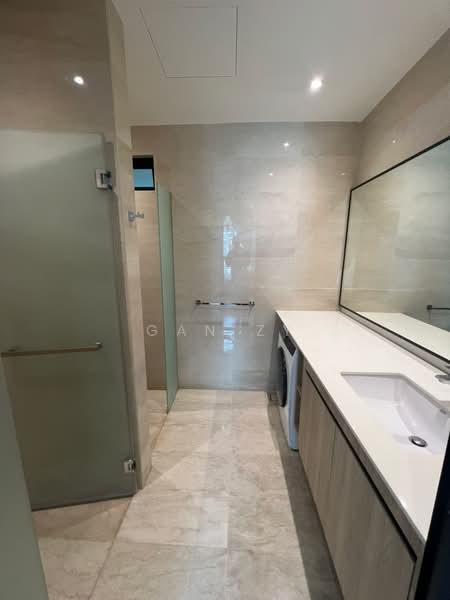 Service Residence for Sale at 10 Stonor - GAN ZY - PropertyGuru.com.my
