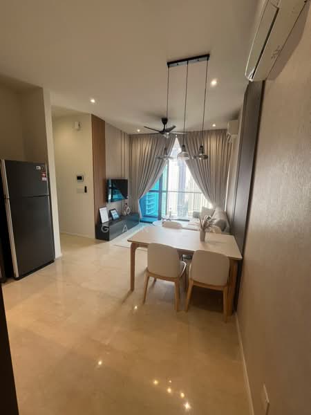 Service Residence for Sale at 10 Stonor - GAN ZY - PropertyGuru.com.my