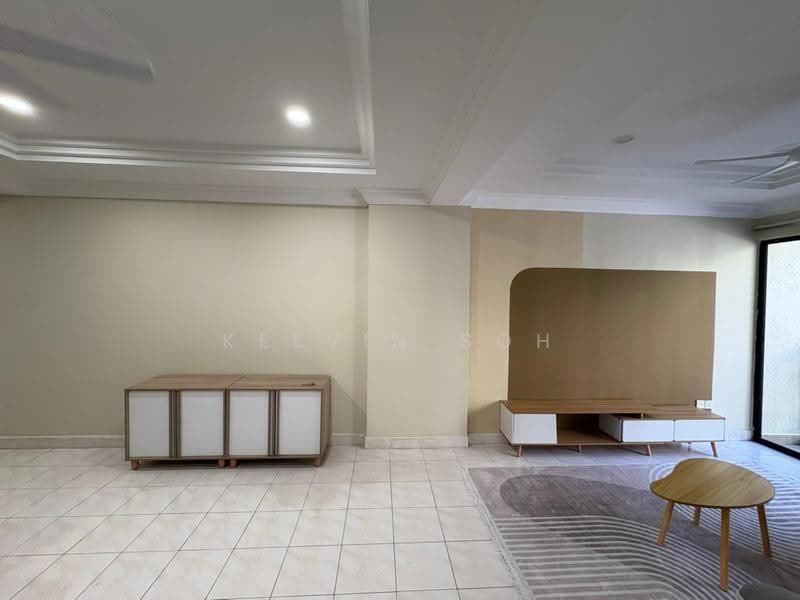 Condominium for Rent at Puncak Prima - Kelvin Soh - PropertyGuru.com.my