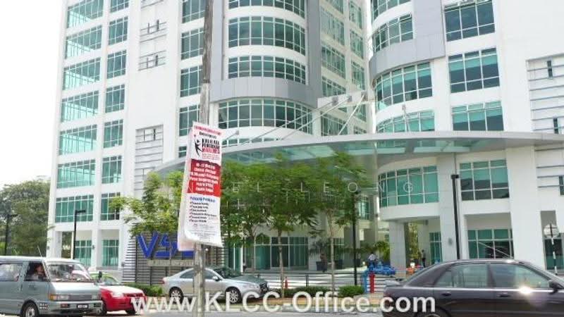 Office for Rent in Petaling Jaya (Selangor) - Daniel Leong - PropertyGuru.com.my