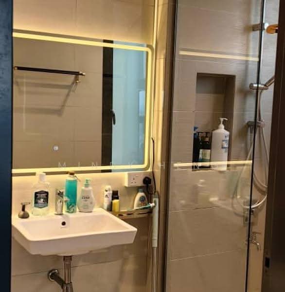 Service Residence for Sale at Paradigm Residence - Mindy Heng - PropertyGuru.com.my