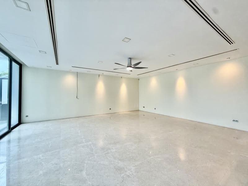 Bungalow House for Rent in Bukit Tunku (Kenny Hills) (Kuala Lumpur) - Jean Chiew - Interior - PropertyGuru.com.my