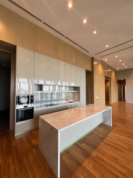 Service Residence for Sale at The Conlay - GAN ZY - PropertyGuru.com.my