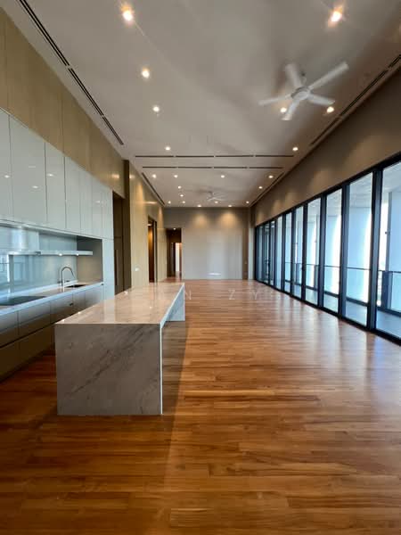 Service Residence for Sale at The Conlay - GAN ZY - PropertyGuru.com.my