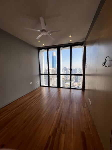 Service Residence for Sale at The Conlay - GAN ZY - PropertyGuru.com.my