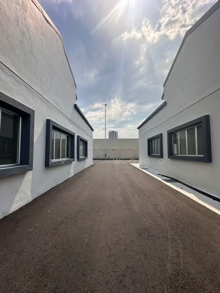 Kedai untuk Dijual di Bandar Puncak Alam (Puncak Alam) - Ivan Wong - PropertyGuru.com.my