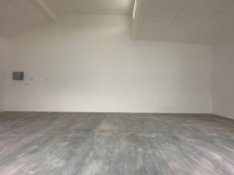 Kedai untuk Dijual di Bandar Puncak Alam (Puncak Alam) - Ivan Wong - PropertyGuru.com.my