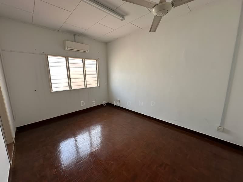 2-storey Terraced House for Sale in SS2 (Petaling Jaya) - Desmond Tan - PropertyGuru.com.my