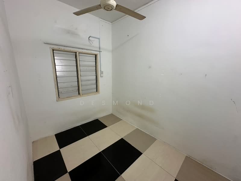 2-storey Terraced House for Sale in SS2 (Petaling Jaya) - Desmond Tan - PropertyGuru.com.my