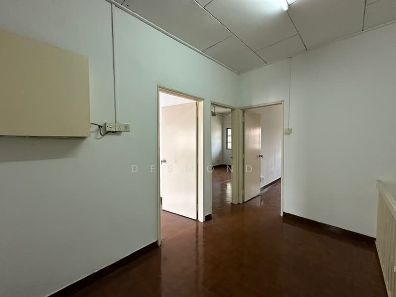 2-storey Terraced House for Sale in SS2 (Petaling Jaya) - Desmond Tan - PropertyGuru.com.my