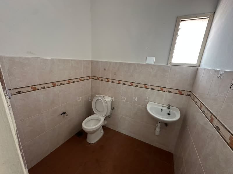 2-storey Terraced House for Sale in SS2 (Petaling Jaya) - Desmond Tan - PropertyGuru.com.my