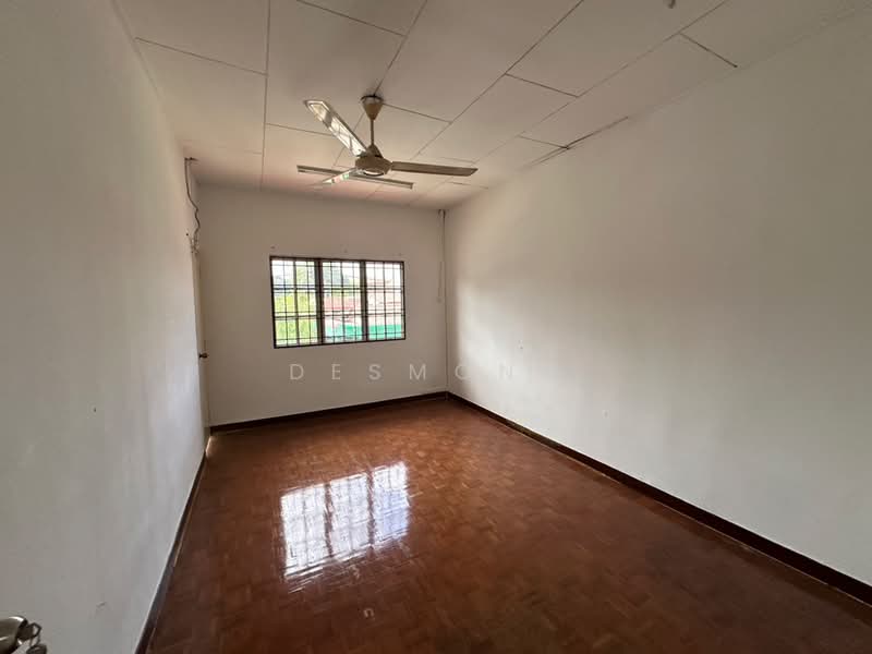 2-storey Terraced House for Sale in SS2 (Petaling Jaya) - Desmond Tan - PropertyGuru.com.my