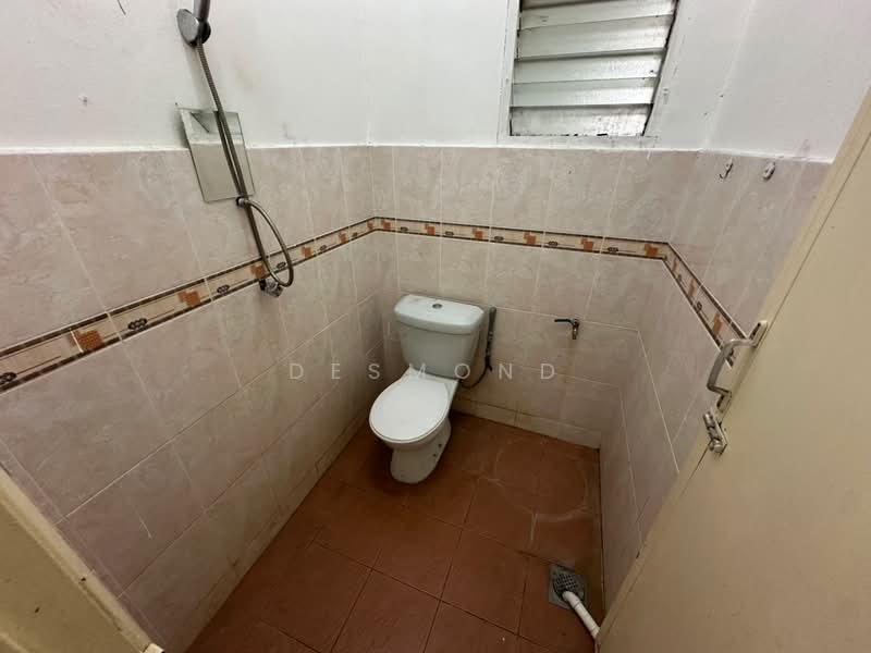 2-storey Terraced House for Sale in SS2 (Petaling Jaya) - Desmond Tan - PropertyGuru.com.my
