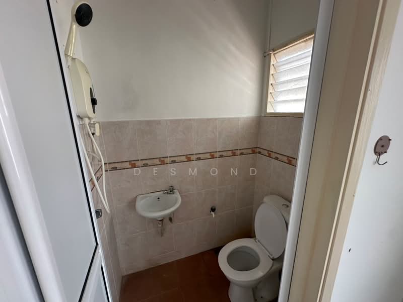 2-storey Terraced House for Sale in SS2 (Petaling Jaya) - Desmond Tan - PropertyGuru.com.my