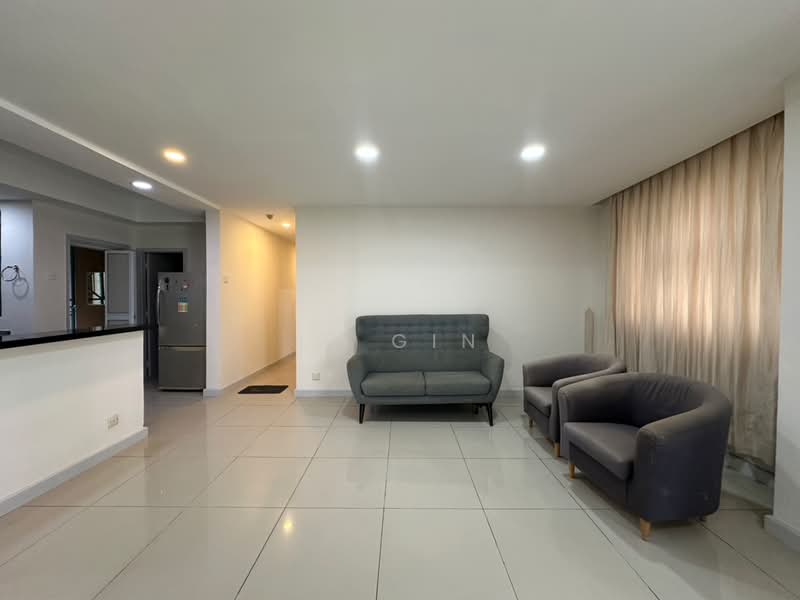 Kondominium untuk Dijual di D' Mayang Condominium - Li Gin - PropertyGuru.com.my