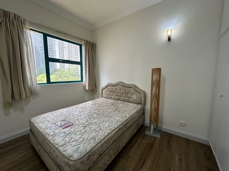 Kondominium untuk Dijual di D' Mayang Condominium - Li Gin - PropertyGuru.com.my