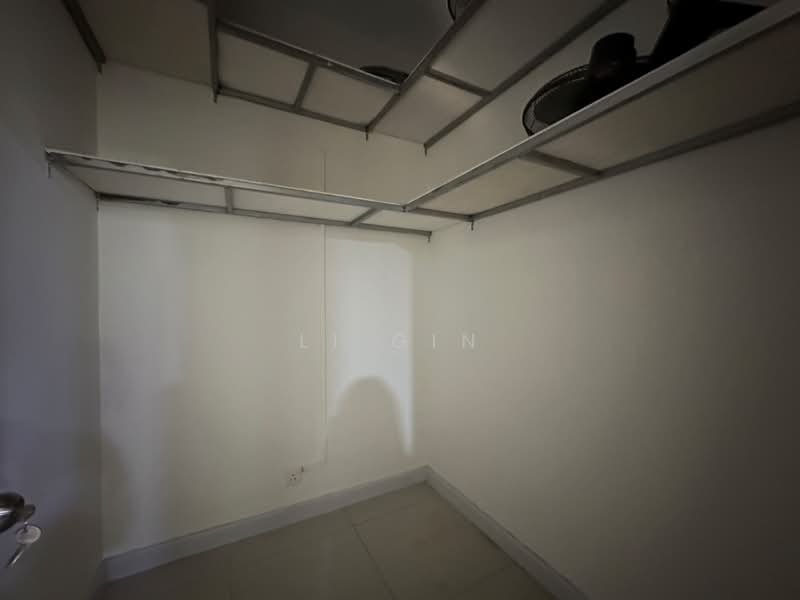 Kondominium untuk Dijual di D' Mayang Condominium - Li Gin - PropertyGuru.com.my
