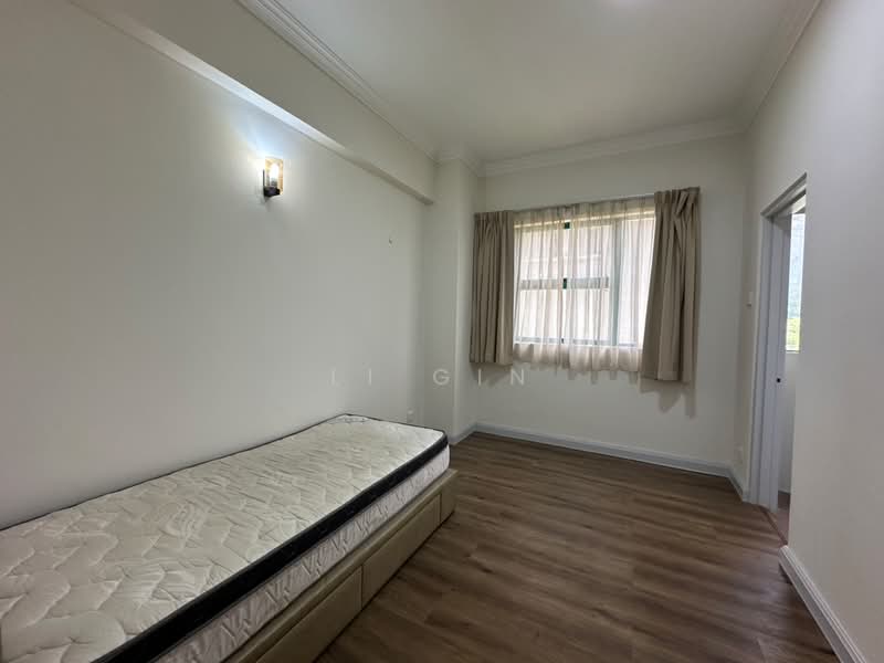 Kondominium untuk Dijual di D' Mayang Condominium - Li Gin - PropertyGuru.com.my