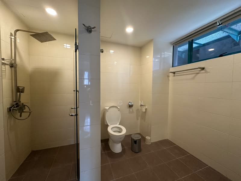Kondominium untuk Dijual di D' Mayang Condominium - Li Gin - PropertyGuru.com.my