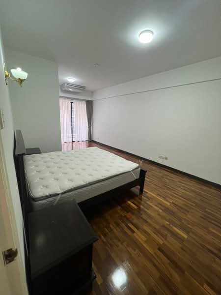 Kondominium untuk Disewa di Menara Pinang - GAN ZY - PropertyGuru.com.my