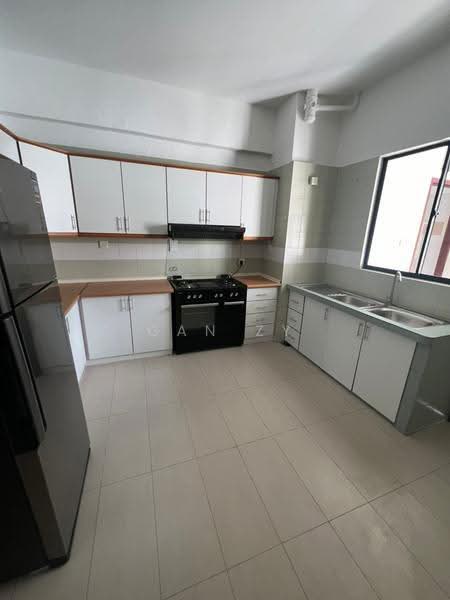 Kondominium untuk Disewa di Menara Pinang - GAN ZY - PropertyGuru.com.my