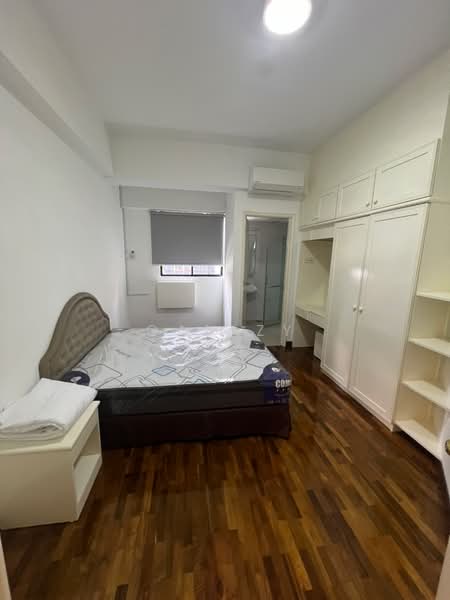 Kondominium untuk Disewa di Menara Pinang - GAN ZY - PropertyGuru.com.my