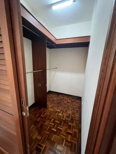 Kondominium untuk Disewa di Menara Pinang - GAN ZY - PropertyGuru.com.my