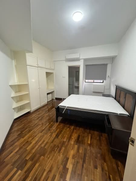 Kondominium untuk Disewa di Menara Pinang - GAN ZY - PropertyGuru.com.my