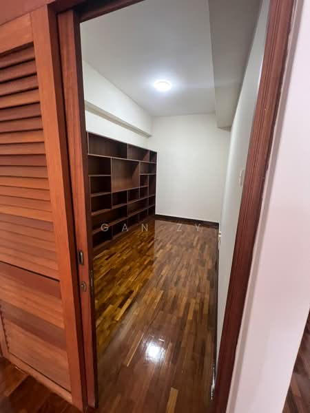 Kondominium untuk Disewa di Menara Pinang - GAN ZY - PropertyGuru.com.my
