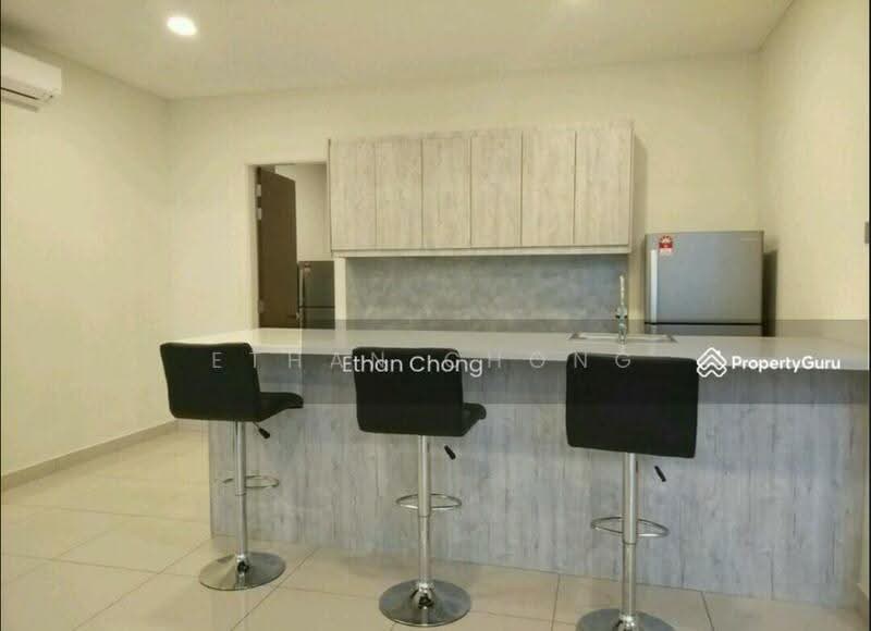 Link Bungalow for Rent in mont kiara laman villa (Mont Kiara) - Ethan Chong - PropertyGuru.com.my