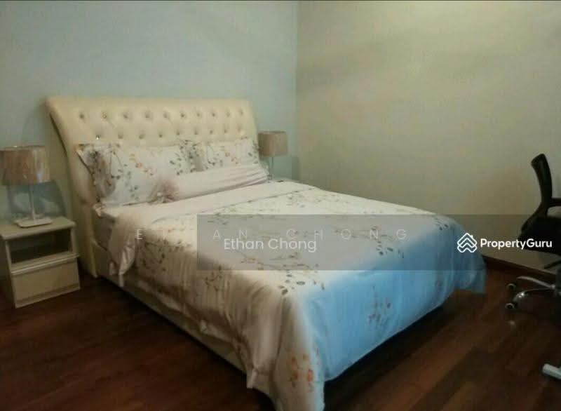 Link Bungalow for Rent in Mont Kiara (Kuala Lumpur) - Ethan Chong - PropertyGuru.com.my