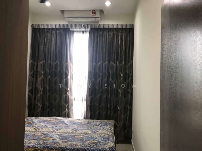 Kondominium untuk Dijual di Riverdale @ Usj One Park - Tony Siow - PropertyGuru.com.my