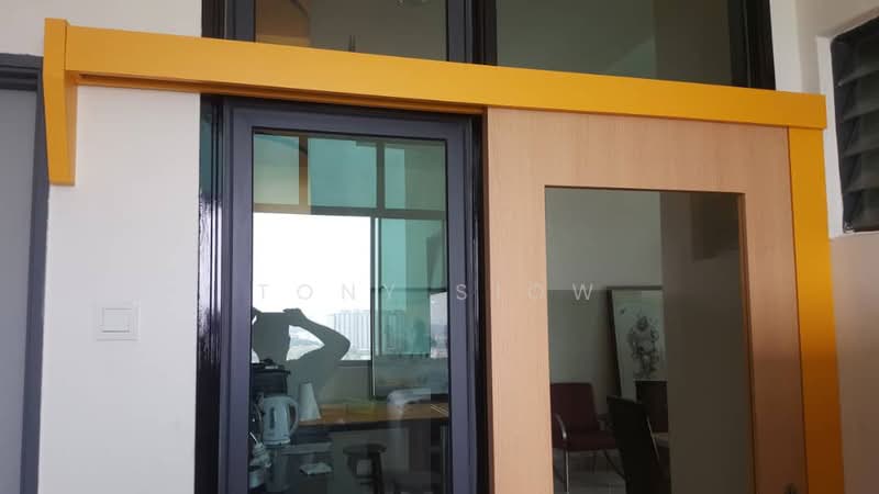 Kondominium untuk Dijual di Riverdale @ Usj One Park - Tony Siow - PropertyGuru.com.my