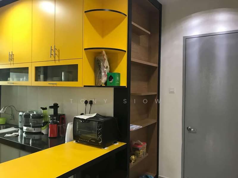 Kondominium untuk Dijual di Riverdale @ Usj One Park - Tony Siow - PropertyGuru.com.my