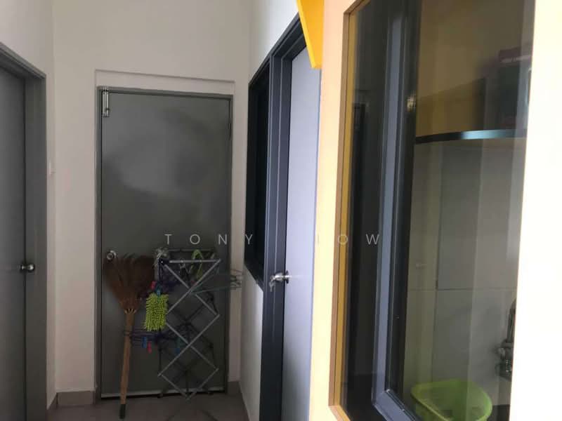 Kondominium untuk Dijual di Riverdale @ Usj One Park - Tony Siow - PropertyGuru.com.my