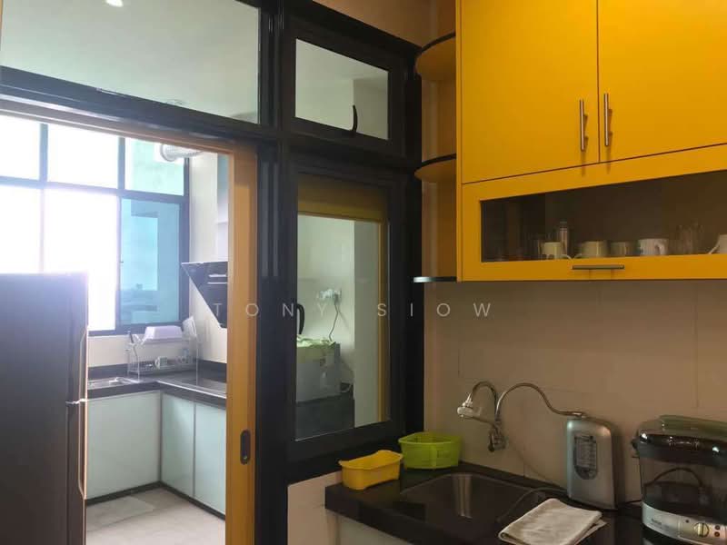 Kondominium untuk Dijual di Riverdale @ Usj One Park - Tony Siow - PropertyGuru.com.my