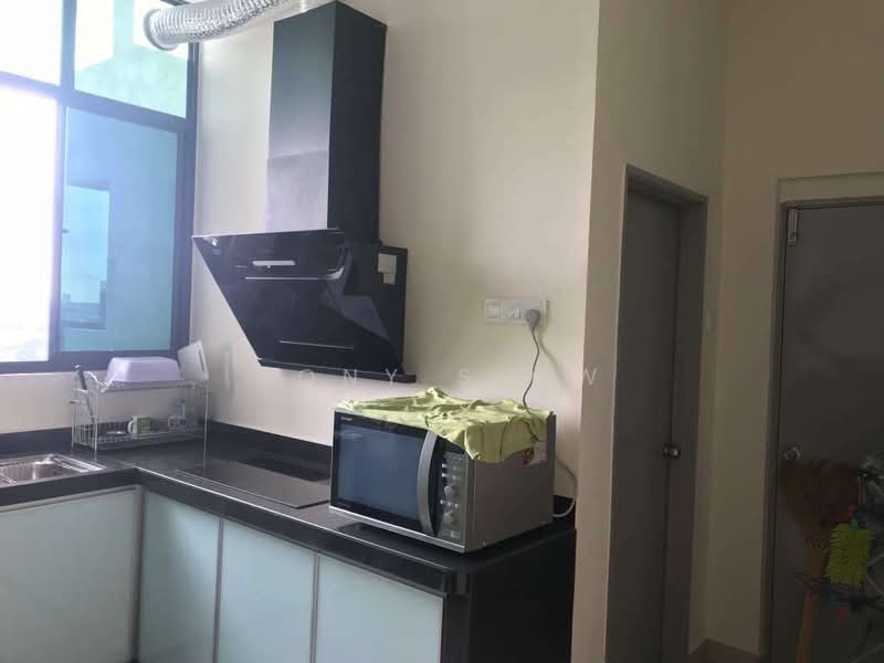 Kondominium untuk Dijual di Riverdale @ Usj One Park - Tony Siow - PropertyGuru.com.my