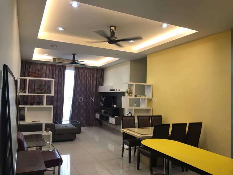 Kondominium untuk Dijual di Riverdale @ Usj One Park - Tony Siow - PropertyGuru.com.my