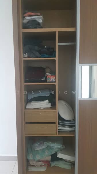Kondominium untuk Dijual di Riverdale @ Usj One Park - Tony Siow - PropertyGuru.com.my