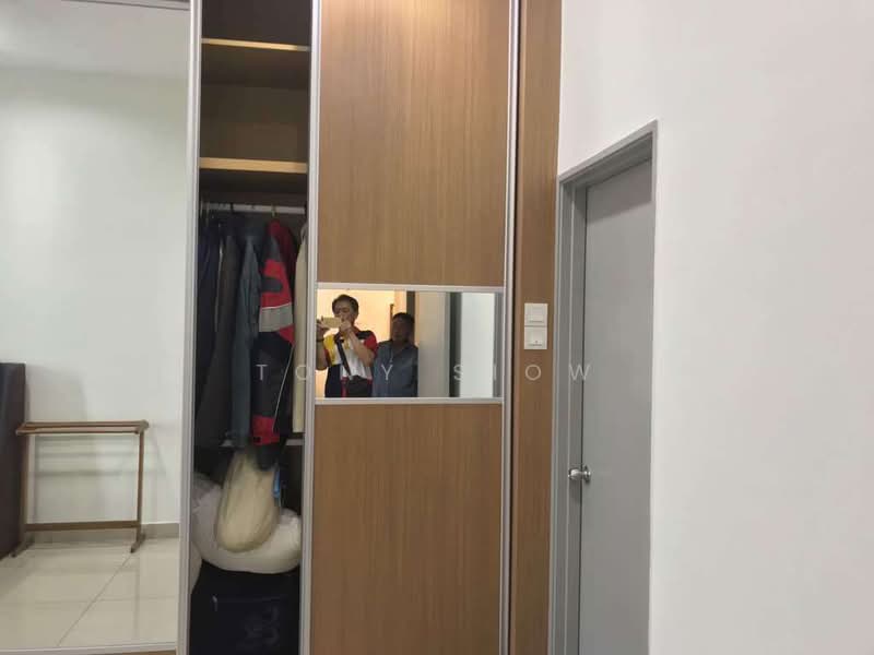 Kondominium untuk Dijual di Riverdale @ Usj One Park - Tony Siow - PropertyGuru.com.my