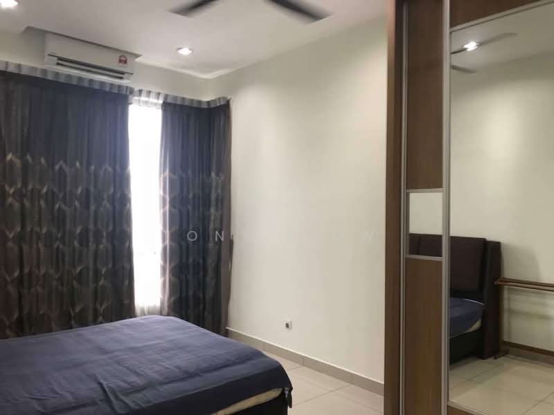 Kondominium untuk Dijual di Riverdale @ Usj One Park - Tony Siow - PropertyGuru.com.my