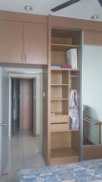 Kondominium untuk Dijual di Riverdale @ Usj One Park - Tony Siow - PropertyGuru.com.my