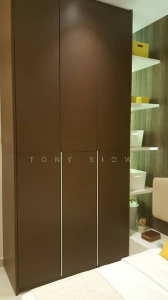 Kondominium untuk Dijual di Riverdale @ Usj One Park - Tony Siow - PropertyGuru.com.my