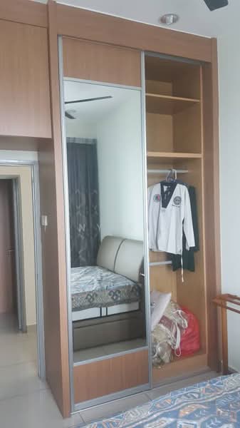 Kondominium untuk Dijual di Riverdale @ Usj One Park - Tony Siow - PropertyGuru.com.my