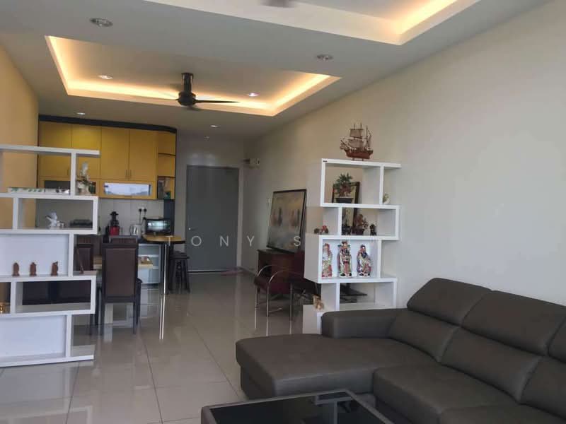 Kondominium untuk Dijual di Riverdale @ Usj One Park - Tony Siow - PropertyGuru.com.my