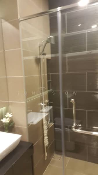 Kondominium untuk Dijual di Riverdale @ Usj One Park - Tony Siow - PropertyGuru.com.my