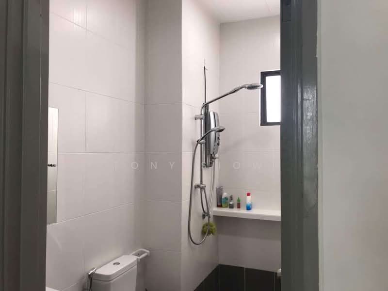 Kondominium untuk Dijual di Riverdale @ Usj One Park - Tony Siow - PropertyGuru.com.my