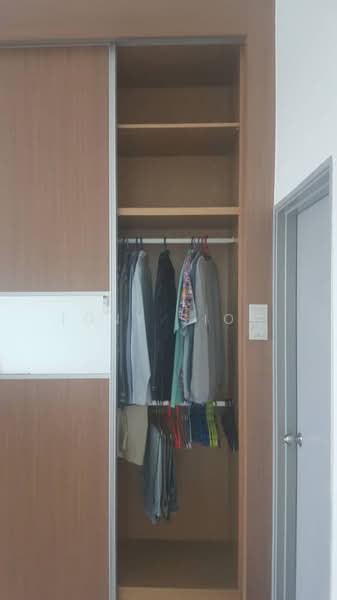 Kondominium untuk Dijual di Riverdale @ Usj One Park - Tony Siow - PropertyGuru.com.my